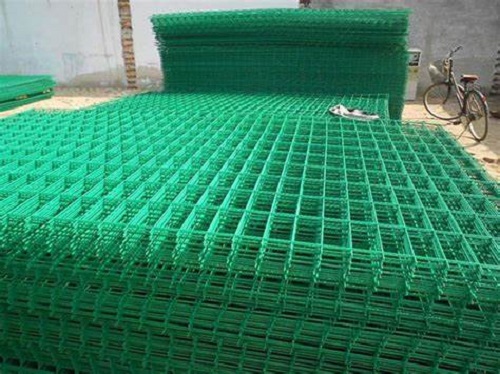 浸塑用什么增白劑效果好？